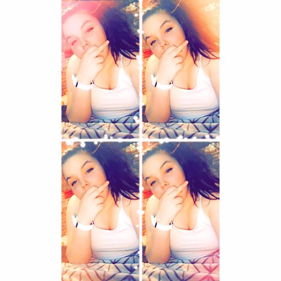 Meet your Posher, Jessica - Picture 1 of 1